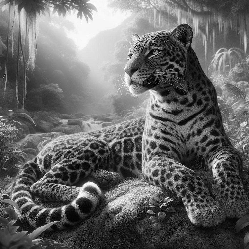 Leopardo