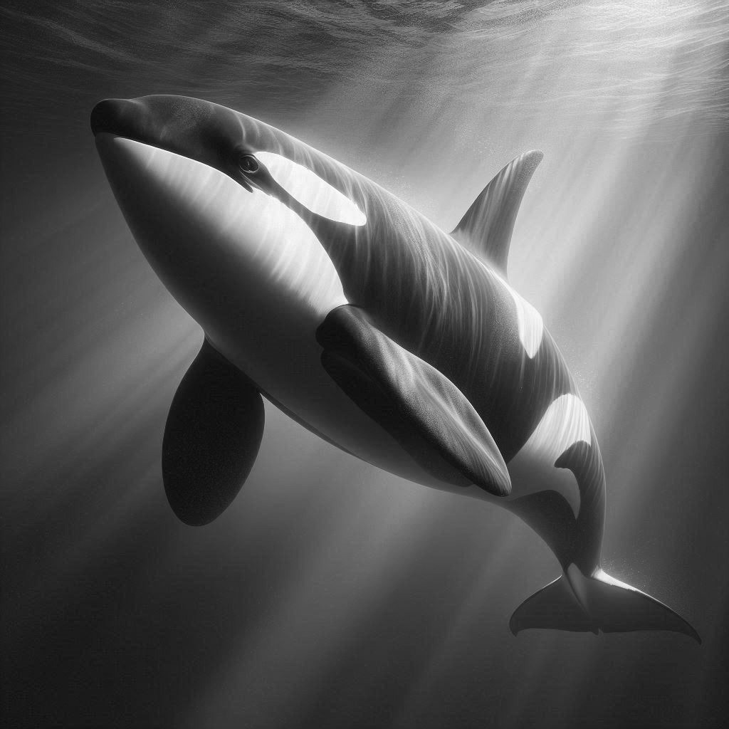 Orca